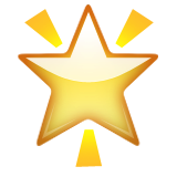 Yıldız sembolü
