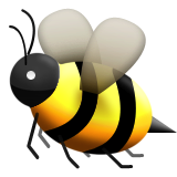 arı sembolü