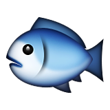 balık sembolü