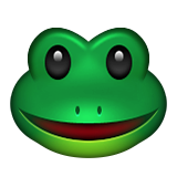 kurbağa sembolü