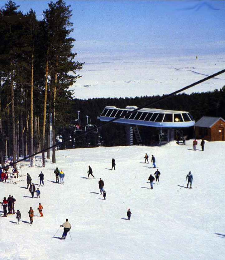 sarikamis