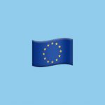 Emoji Avrupada Resmi Dil Oluyor