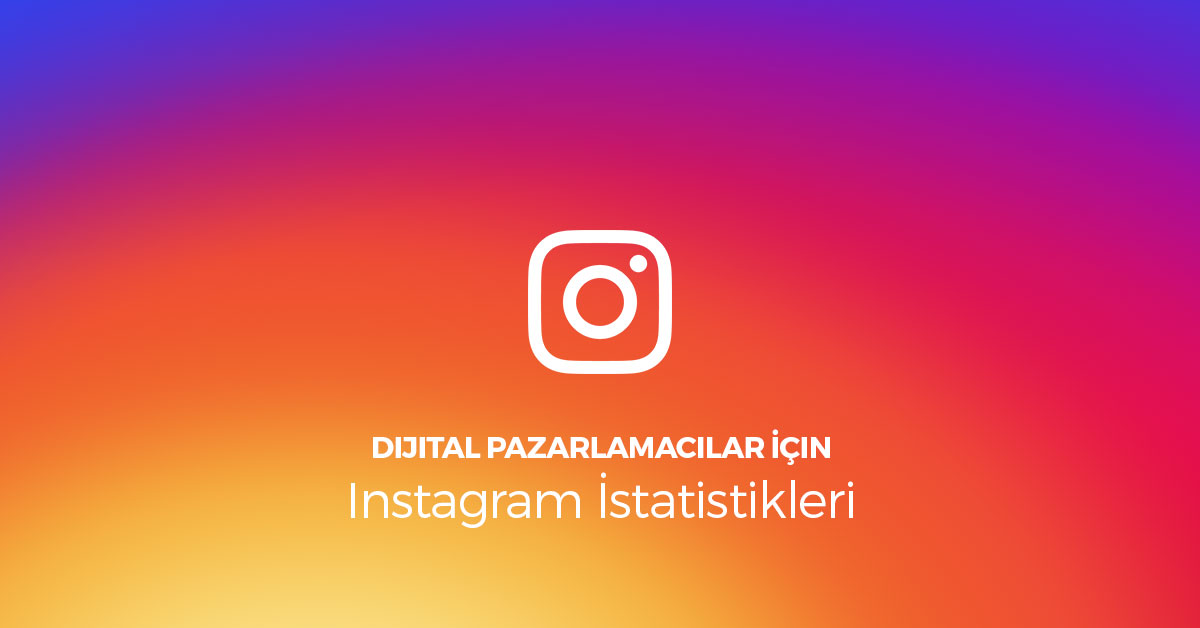 instagram istatistikleri - instagram biyografisi takipci ceker mi its