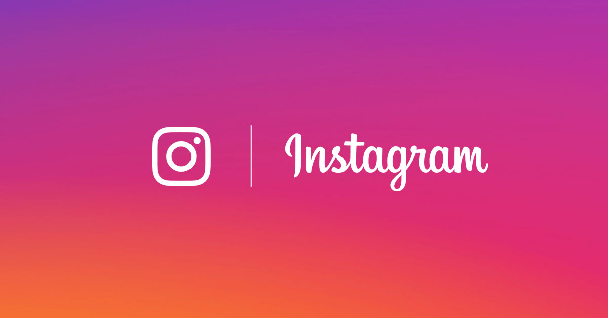 instagram alışveriş özelliğini kullanıma sunuyor