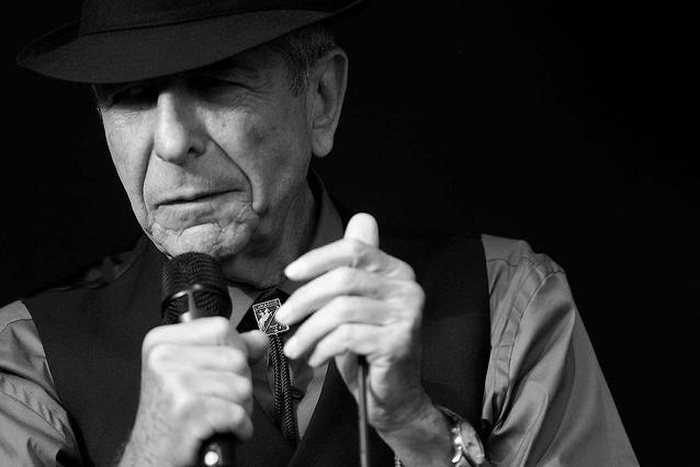 leonard-cohen-1