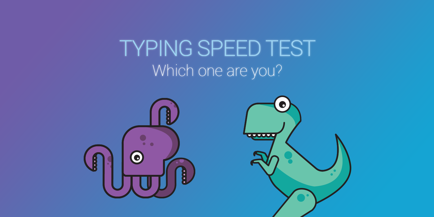 typing-speed-test1