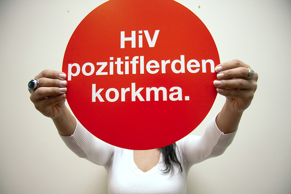 AIDS Nedir