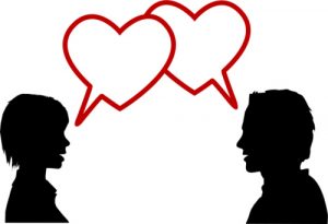 Aşık Olmak Yabacı Dil Öğrenmeye Nasıl Yardımcı Olur?