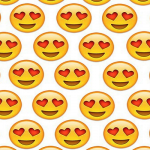 Duygusal İlişkilerde Emoji Kullanım Rehberi