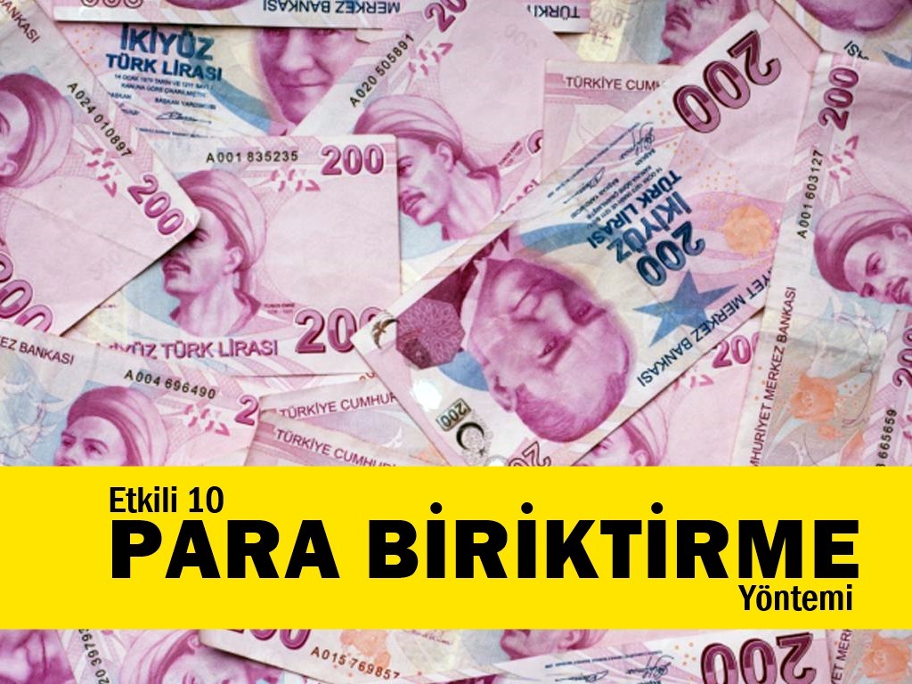 Pudraları Tanıyalım Pudraları Tanıyalım