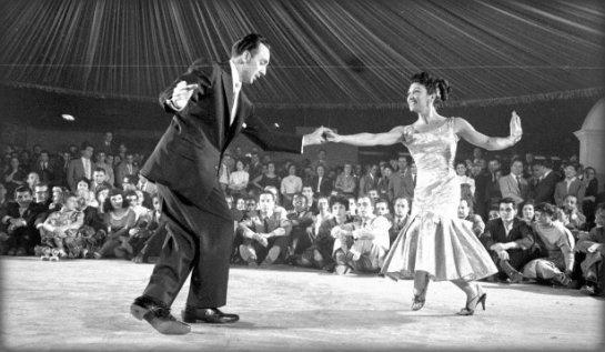 Latin Dansları Hakkında Bilinmesi Gerekenler