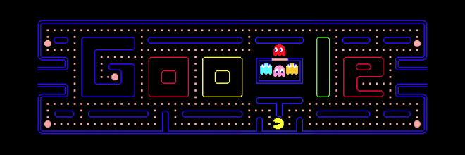 Efsane Oyun Pac-Man'in Yaratıcılarından Nakamura Hayatını Kaybetti