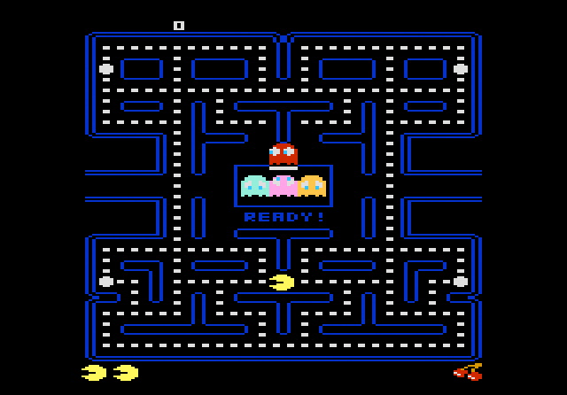 Efsane Oyun Pac-Man'in Yaratıcılarından Nakamura Hayatını Kaybetti