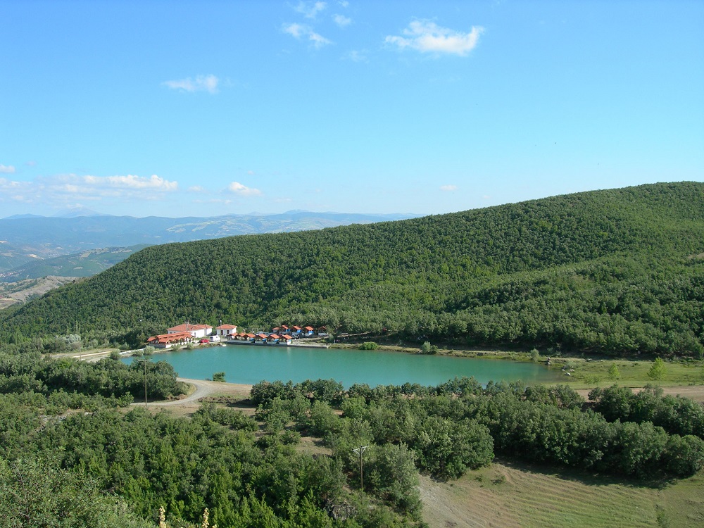 Mutlaka Görülmesi Gereken Karadeniz Yaylaları