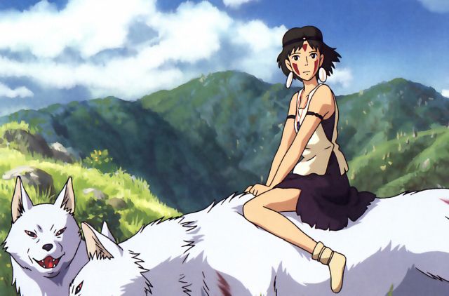  hayatı daha anlamlı kılacak anime film önerileri