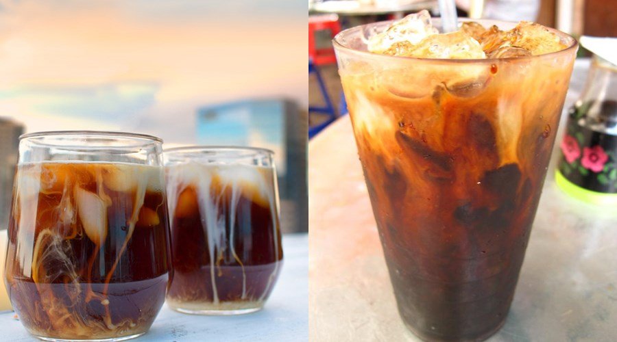 Yaza Hazırlık: Birbirinden Lezzetli 20 Soğuk Kahve Tarifi