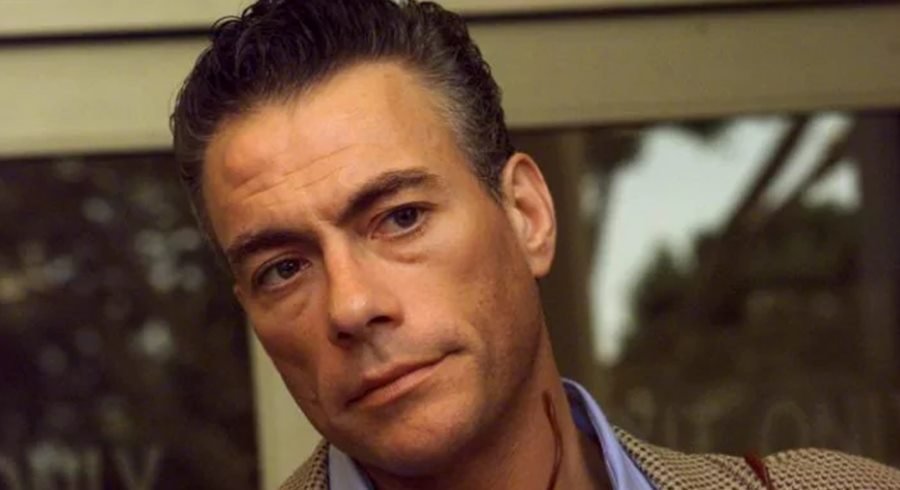 Bipolar Bozukluk Hakkında Bilinmesi Gerekenler Jean-Claude Van Damme