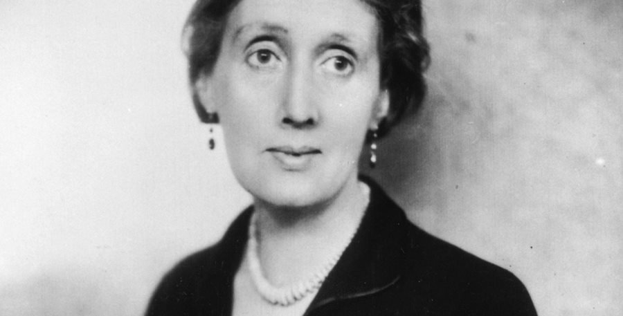 Bipolar Bozukluk Hakkında Bilinmesi Gerekenler - Virginia Woolf