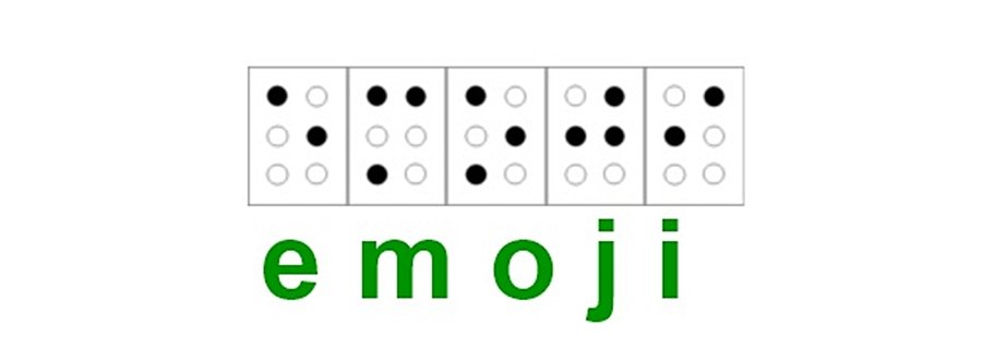 braille-alfabesi-12.jpg
