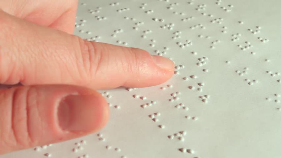 braille-alfabesi-122.jpg