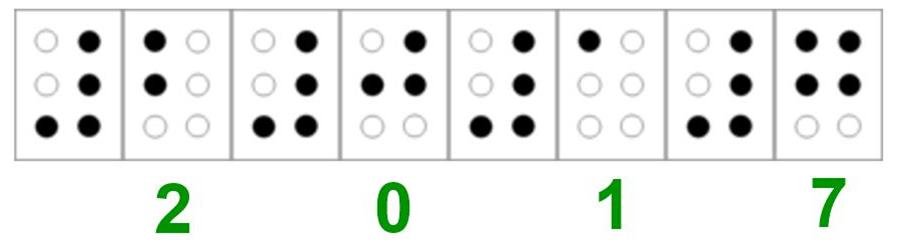 braille-alfabesi-1233.jpg