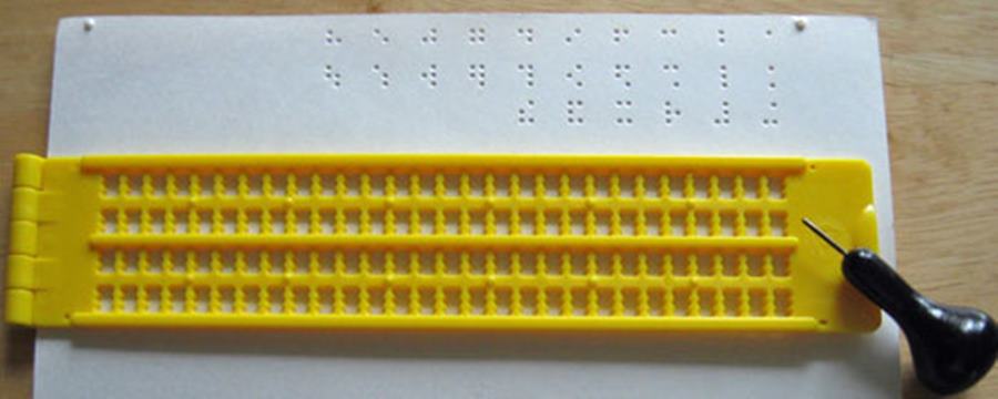 braille-alfabesi-1432.jpg
