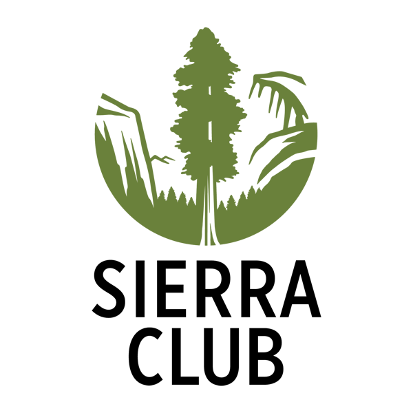 Çevre kirliliği ile savaşan çevreci örgüt sierra club