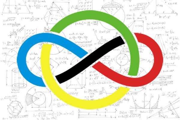 matematik olimpiyat