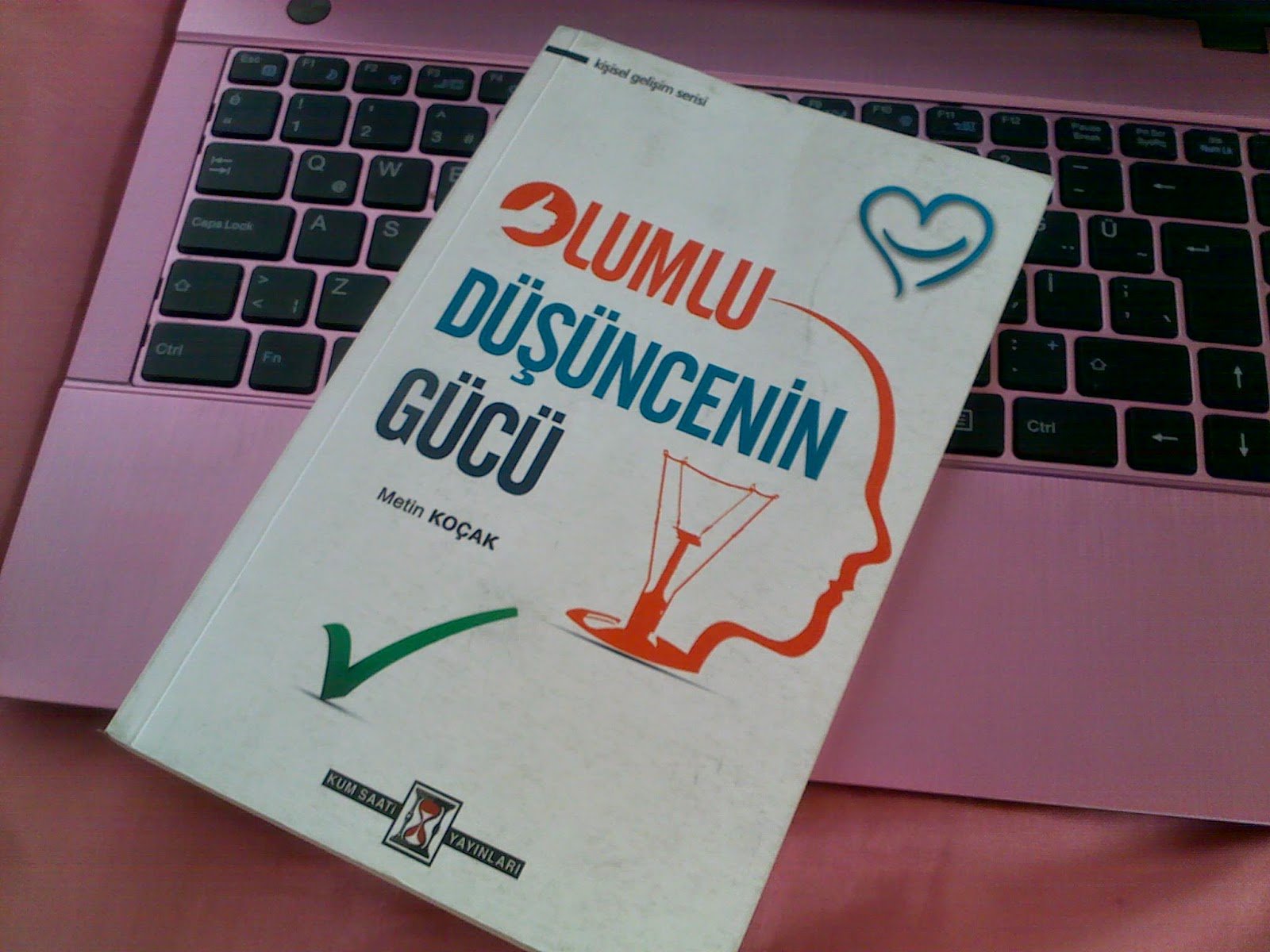 Düşünce Gücü Nasıl kullanılır Düşünce Gücü Nasıl kullanılır