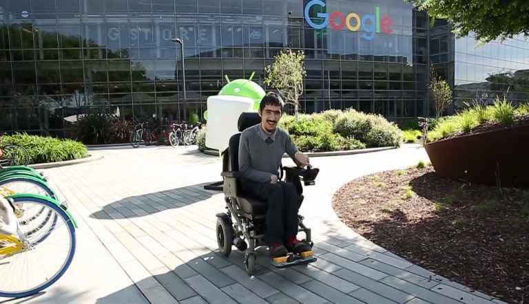 muratcan çiçek,google,burs