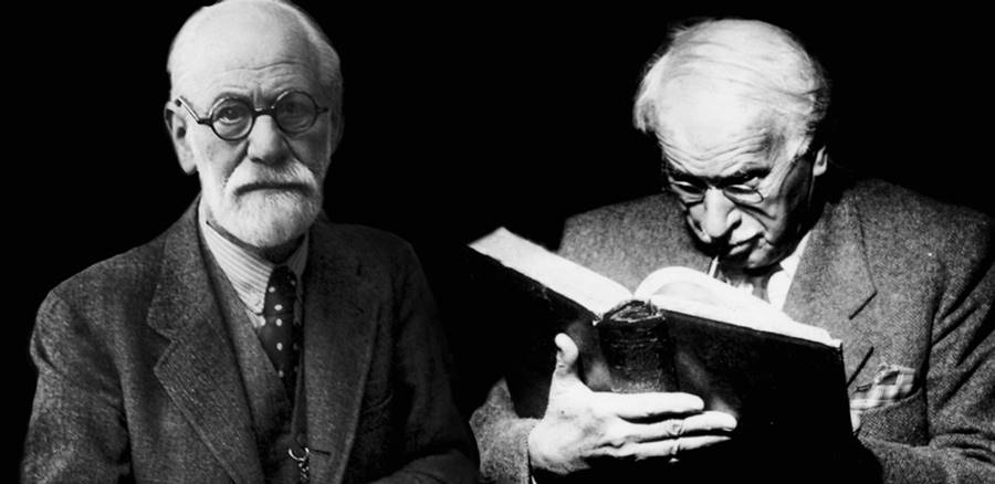 Sigmund Freud Hakkında İlginç Bilgiler ve Şahane Freud Sözleri
