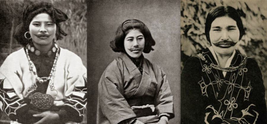 Japon Mafyası Yakuza Hakkında Çarpıcı Gerçekler