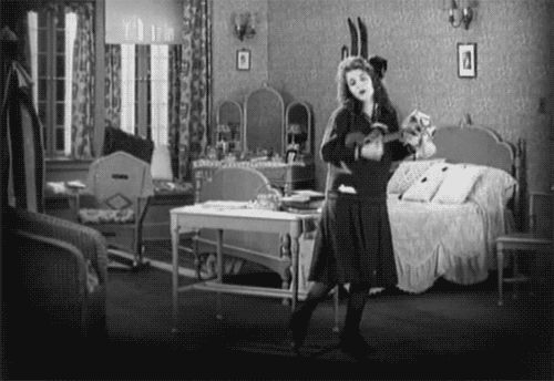 1920 gif