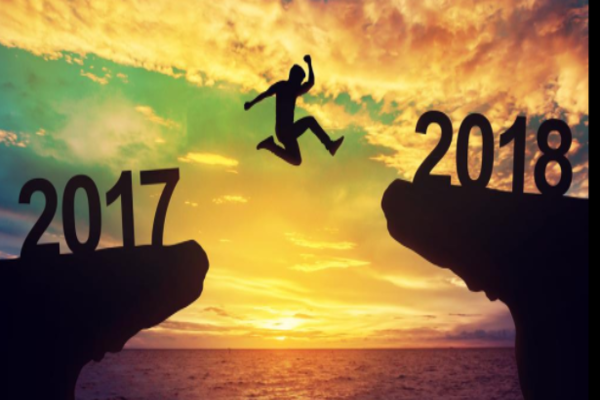 2018