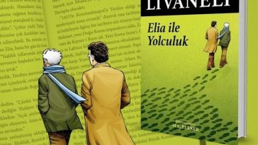 livaneli