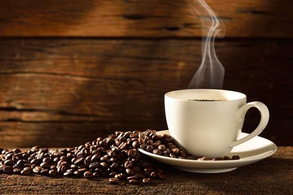 Kahve Seven Kişilere Yönelik Yılbaşı Hediye Fikirleri