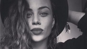 Tash Sultana