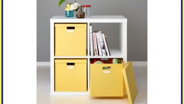 Gelmiş Geçmiş En Popüler IKEA Mobilyaları