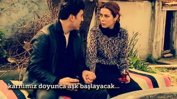 yeditepe istanbul replikleri