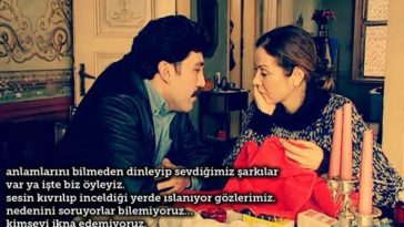 yeditepe istanbul replikleri