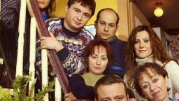 7 numara