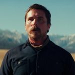 En İyi Christian Bale Filmleri hostiles
