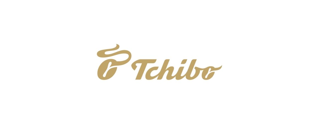 tchibo logosu